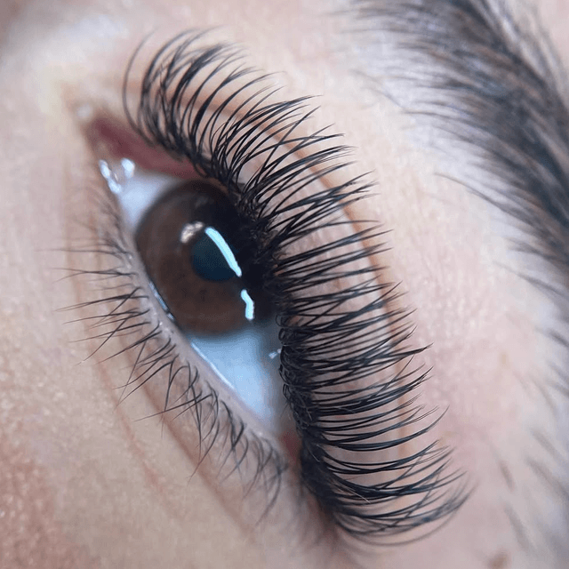 Lash Club Bronze at Touch of Beauty by Megan in Stuart, FL