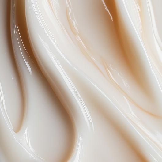 Procell Microchanneling 5 Pack 