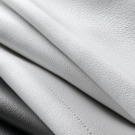 Skin Club Membership