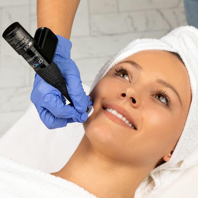 Procell Microchanneling 3 Pack at Touch of Beauty by Megan in Stuart, FL